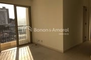 Apartamento com 2 quartos à venda na Rua Votorantim, 100, Vila Nova, Campinas