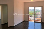 Apartamento com 2 quartos à venda na Rua Coronel Manuel Morais, 381, Vila Nova, Campinas