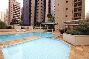 Apartamento com 4 quartos à venda na Rua Coronel Quirino, 1114, Cambuí, Campinas