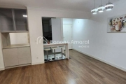 Apartamento com 3 quartos à venda na Avenida José Pancetti, 1164, Jardim Aurélia, Campinas