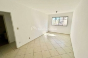 Apartamento com 1 quarto para alugar na Rua Boaventura do Amaral, 1002, Cambuí, Campinas