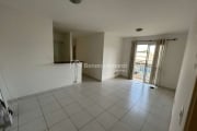 Apartamento com 3 quartos à venda na Avenida Imperatriz Leopoldina, 550, Vila Nova, Campinas