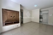 Apartamento com 3 quartos para alugar na Rua Vitalino Ferro, 850, Santa Terezinha, Paulínia