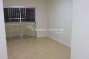 Apartamento com 3 quartos à venda na Rua Tiradentes, 1025, Jardim Guanabara, Campinas