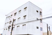 Apartamento com 2 quartos à venda na Avenida Bueno de Miranda, 212362, Vila Industrial, Campinas