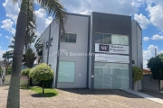 Casa comercial à venda na Avenida Oswaldo Piva, 2000, Jardim Ypê, Paulínia