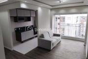 Apartamento com 2 quartos à venda na Rua Angelo Mamprin, 183, Jardim Novo Horizonte, Valinhos