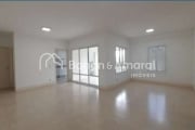 Apartamento com 3 quartos à venda na Rua Aglair Buratto Villas Boas, 425, Loteamento Residencial Vila Bella, Campinas