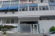 Excelente Apartamento em Santa Rosa - Niterói