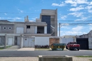 TRIPLEX A VENDA NO BAIRRO HAUER, PRÓXIMO AO SHOPING CIDADE