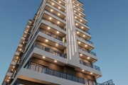 APARTAMENTO 2 SUÍTES, A 300M DO MAR, NO GRAVATÁ, NAVEGANTES SC.