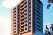 APARTAMENTO 2 DORM, SENDO 1 SUITE A 150M DO MAR, NO GRAVATÁ, NAVEGANTES SC.