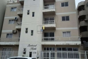 APARTAMENTO 2 DORMITÓRIOS A 300M DO MAR, NO GRAVATÁ, NAVEGANTES SC.