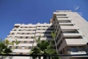 Apartamento com 1 dormitório à venda, 37 m² por R$ 430.000,00 - Portão - Curitiba/PR