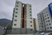 Apartamento para Venda em Palhoça, Praia de Fora, 2 dormitórios, 1 banheiro, 1 vaga