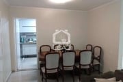 Apartamento com 3 dormitórios e 1 vaga de garagem à venda, 69 m² - R$ 455.000,00 - Morumbi Sul - Sã