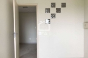 Sala à venda por R$ 450.000,00 e para locação por R$ 2.300,00 Vila Olímpia, São Paulo, SP - Santa P