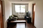 Apartamento de 66m² com 3 dormitórios e 1 vaga de garagem à venda, Super Quadra Morumbi, São Paulo,