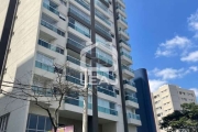 Apartamento de 56m² com 2 dormitórios e 2 vagas à venda, por R$780.000,00 Vila Mascote, São Paulo,