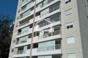 Apartamento de 122m² com 4 dormitórios e 2 vagas de garagem à venda e locação ,  Vila Andrade, São