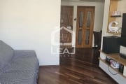 Apartamento à venda, 3 quartos, R$ 430.000,00, 67m, Jardim Ampliação, São Paulo, SP