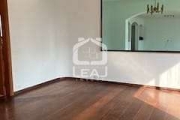 Apartamento de 223m²  com 3 dormitórios à venda, por R$ 2.280.000,00, Campo Belo, São Paulo, SP - C