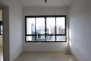 Apartamento de 60m² com 2 dormitórios e 1 vaga à venda, Vila Andrade, São Paulo, SP - Practical Lif