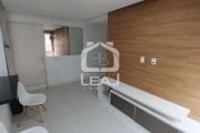 Apartamento de 42m² com 2 dormitórios e 1 vaga à venda, por R$250.000,00, Parque Munhoz, São Paulo,