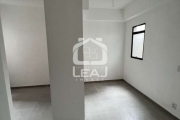 Apartamento/Studio de 27m² com 01 dormitório e 01 vaga de garagem à venda, por R$ 175.000,00, Vila