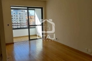 Apartamento  de 70m² com 2 dormitórios e 1 vaga de garagem à venda, Vila Olímpia, São Paulo, SP - N