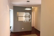 Apartamento para venda em Vila Olímpia, 60m², 2 dormitórios, 1 vaga - R$ 750.000,00 (Venda), R$ 6.0