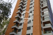 Apartamento à venda por R$ 1.350.000,00 e para locação, por R$ 5.000,00, Vila Andrade, São Paulo, S