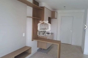 Apartamento de 32m² com 1 dormitório à venda , Pinheiros, São Paulo, SP. Ótima oportunidade !