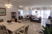 Belíssimo apartamento de 176m2² sendo 3 suítes e 2 vagas de garagem à venda, por R$ 850.000,00, Pit