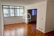 Apartamento à venda, Itaim Bibi, São Paulo, SP