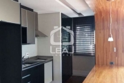 Apartamento Duplex para Venda ou Locação de Frente ao Parque Burle Marx, 104m², 2 Suítes, 2 Vagas,