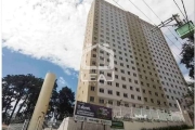 Apartamento à venda possui 26m2 - com 1 dormitório, no valor de R$ 217.300,00 - Jardim Mirante, São