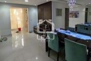 Apartamento à venda em Vila Prel, 76 m², 3 dormitórios, sendo 1 suíte, 1 vaga garagem, R$ 626.000,0