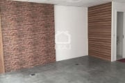 Sala comercial à venda - possui 36 m2, valor de R$ 425.000,00 - Consolação, São Paulo / SP