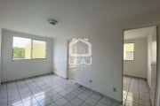 Apartamento com 2 dormitórios  e 1 vaga de garagem, 47 m², R$ 200.000,00 - Horto do Ipê - São Paulo