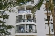 Apartamento à venda possui 92m2 com 3 dormitórios sendo uma suíte, no valor de R$1.280.000,00 -  Vi