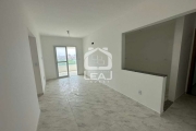 Apartamento à venda 71m² com 2 dormitórios, sendo 1 suíte, 1 vaga na garagem - R$ 385.000,00 - Prai