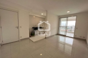 Apartamento à venda 84m², 3 dormitórios, sendo 1 suíte, 2 vagas garagem - R$ 850.000,00 - Vila Andr