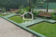 Apartamento à venda 89m², 3 Dormitórios, 1 Vaga de Garagem - R$ 530.000,00 - Campo Belo, São Paulo,