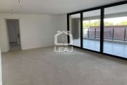 Apartamento no Contrapiso, Jardim Guedala, com 4 Suítes e 4 Vagas à Venda, 230 m² por R$ 5.088.000,