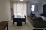 Apartamento à venda com 55m², 1 Suíte, 2 banheiros, 1 Vaga Garagem Rotativa - R$ 360.000,00 - Campo