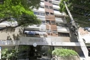 Sala para locação, 90m², 4 banheiros, 2 vagas de garagem, Próx. Estação Campo Belo - R$ 5.840,00 (P