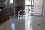 Lindo apartamento duplex à venda na Vila Mariana, 60m², 1 dormitório, 1 vaga garagem, São Paulo, SP