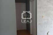 Apartamento para locação em Vila Andrade, 58m², 2 dormitórios, 1 vaga - R$ 2.490,00 (Pacote) - São