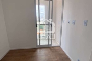 Apartamento à venda no Vila Sônia, 32m², NOVO, 2 dormitórios por R$ 329.000,00 - Sem Vaga Garagem -